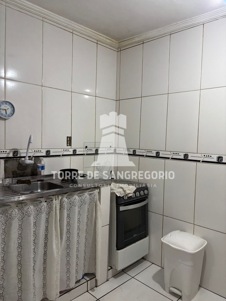 residential-/-apartment-2-quartos-46m2-conjunto-habitacional-santa-etelvina-ii-sao-paulo-sp