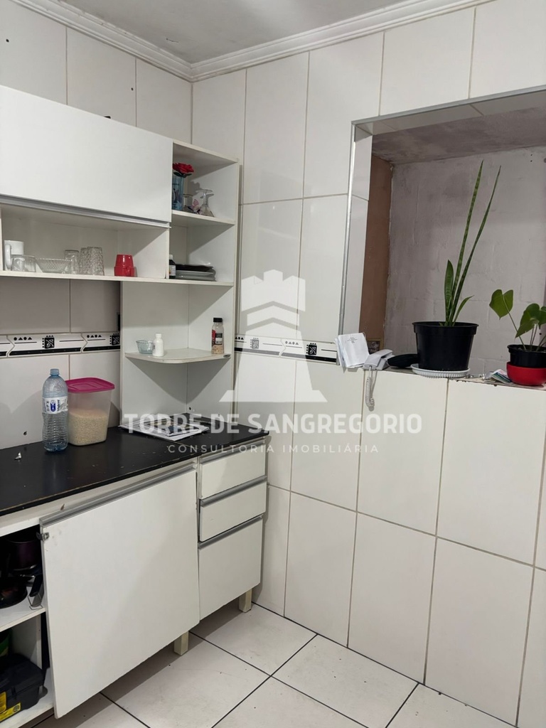 residential-/-apartment-2-quartos-46m2-conjunto-habitacional-santa-etelvina-ii-sao-paulo-sp