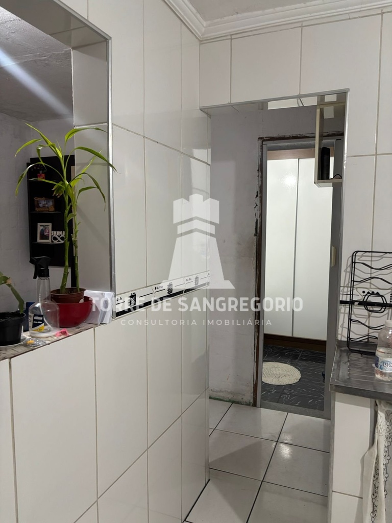residential-/-apartment-2-quartos-46m2-conjunto-habitacional-santa-etelvina-ii-sao-paulo-sp