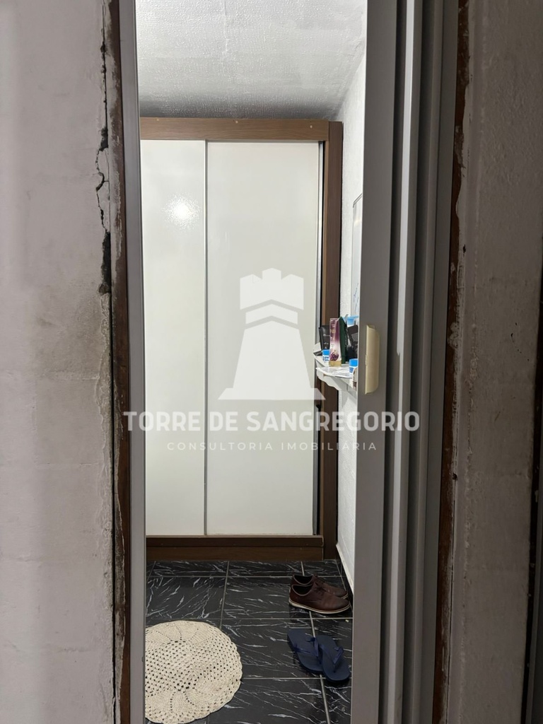 residential-/-apartment-2-quartos-46m2-conjunto-habitacional-santa-etelvina-ii-sao-paulo-sp