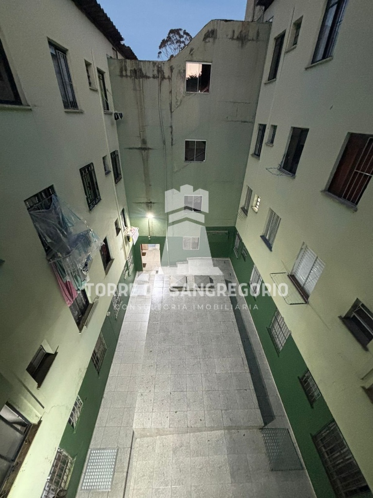 residential-/-apartment-2-quartos-46m2-conjunto-habitacional-santa-etelvina-ii-sao-paulo-sp