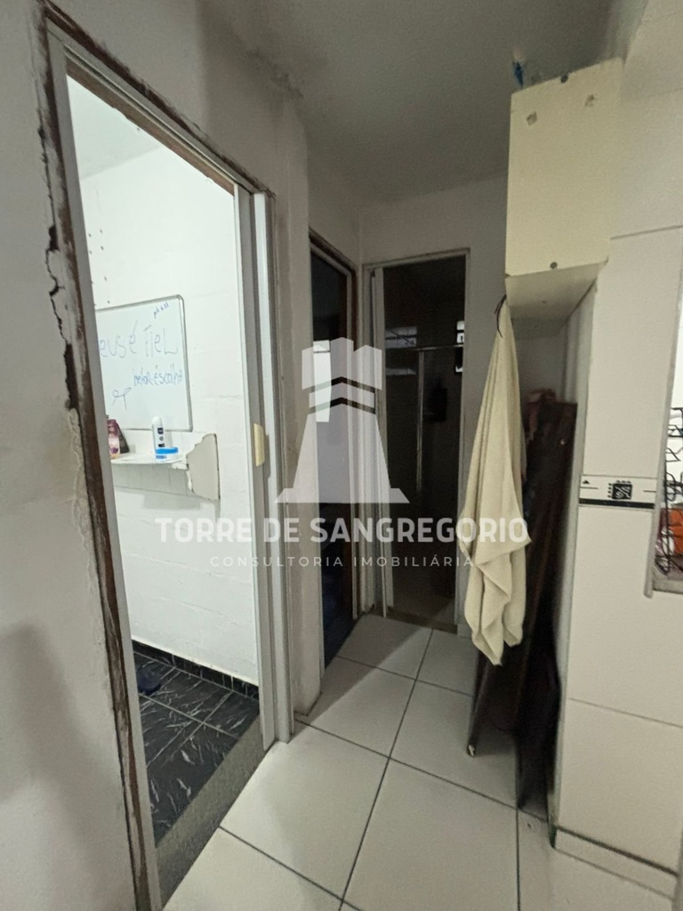 residential-/-apartment-2-quartos-46m2-conjunto-habitacional-santa-etelvina-ii-sao-paulo-sp