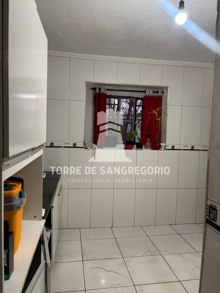 residential-/-apartment-2-quartos-46m2-conjunto-habitacional-santa-etelvina-ii-sao-paulo-sp