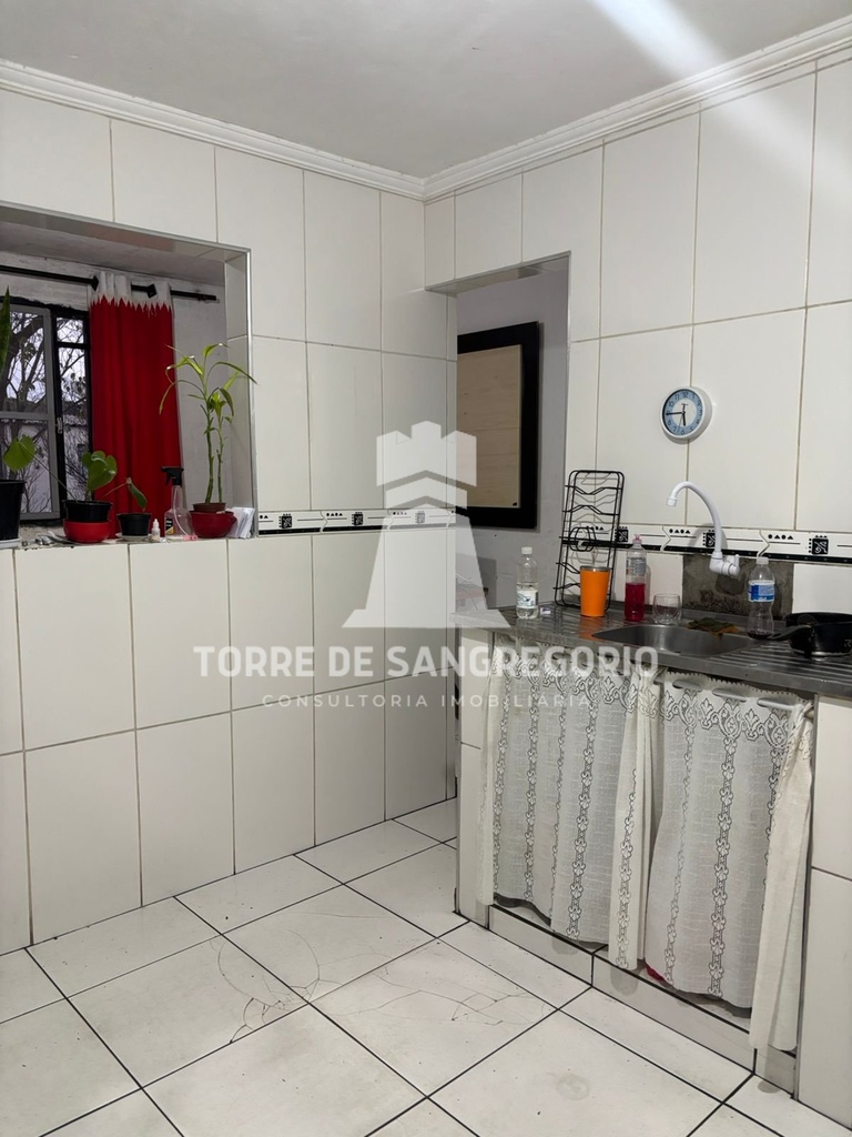 residential-/-apartment-2-quartos-46m2-conjunto-habitacional-santa-etelvina-ii-sao-paulo-sp