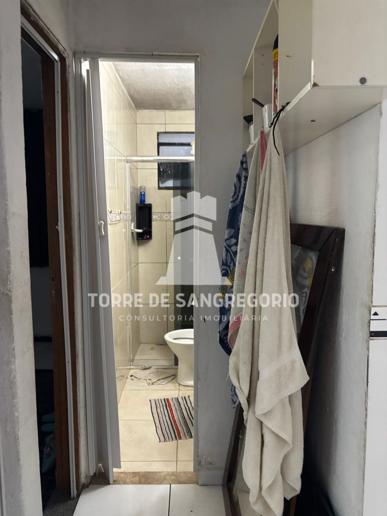 residential-/-apartment-2-quartos-46m2-conjunto-habitacional-santa-etelvina-ii-sao-paulo-sp