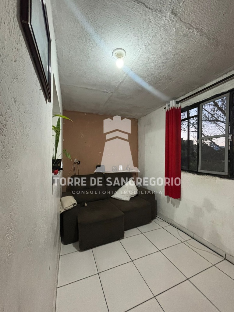 residential-/-apartment-2-quartos-46m2-conjunto-habitacional-santa-etelvina-ii-sao-paulo-sp