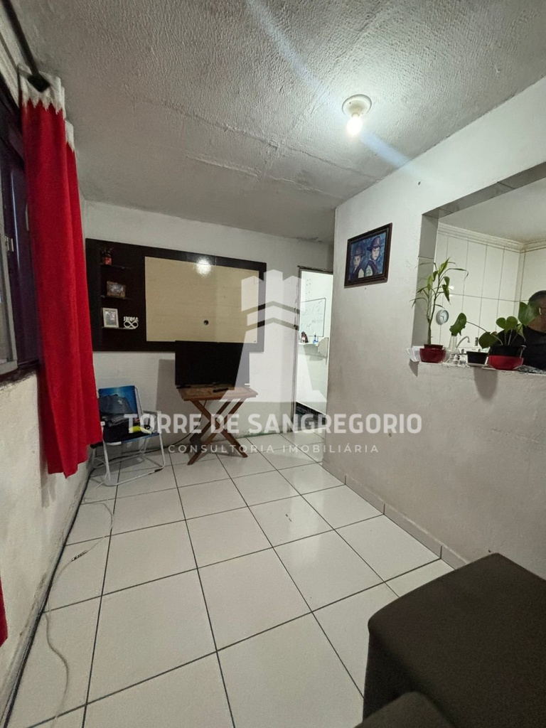 residential-/-apartment-2-quartos-46m2-conjunto-habitacional-santa-etelvina-ii-sao-paulo-sp