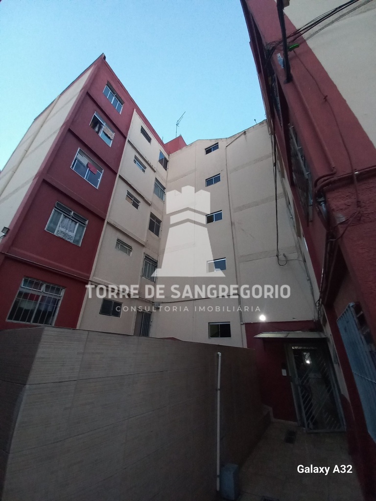 residential-/-apartment-2-quartos-44m2-conj.-res.-jose-bonifacio-sao-paulo-sp