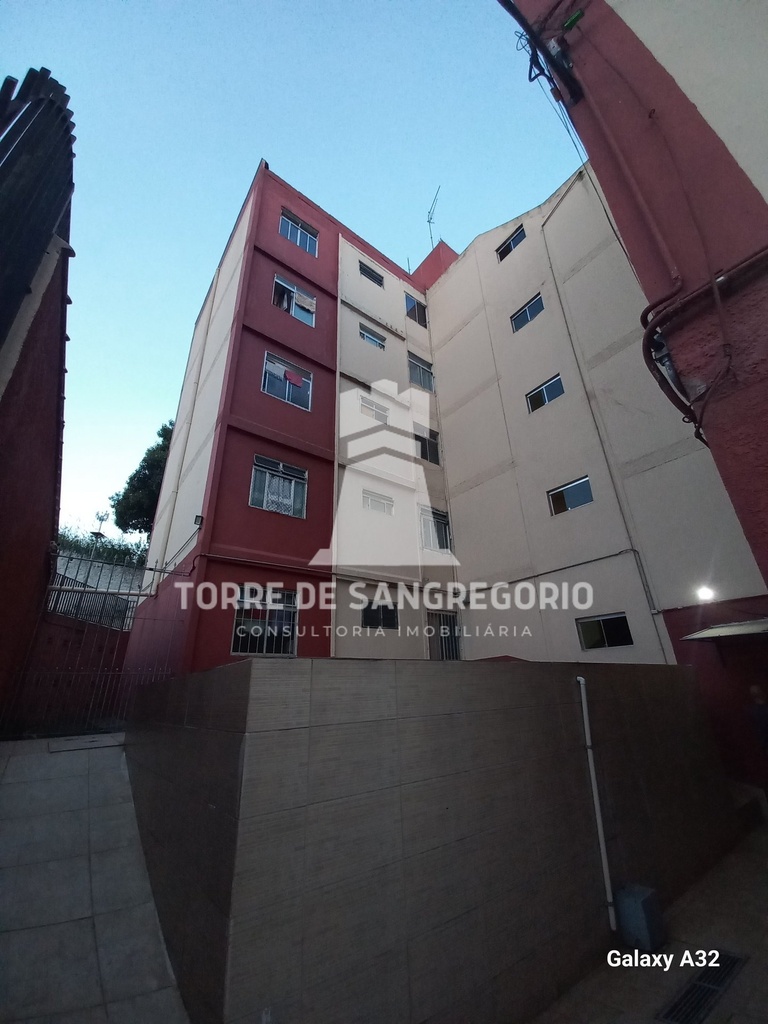 residential-/-apartment-2-quartos-44m2-conj.-res.-jose-bonifacio-sao-paulo-sp