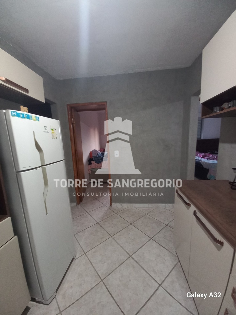 residential-/-apartment-2-quartos-44m2-conj.-res.-jose-bonifacio-sao-paulo-sp