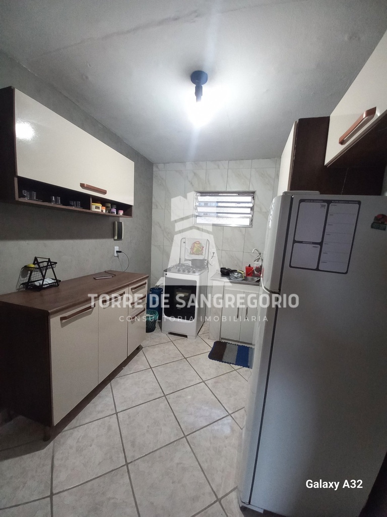 residential-/-apartment-2-quartos-44m2-conj.-res.-jose-bonifacio-sao-paulo-sp