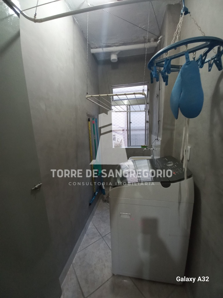 residential-/-apartment-2-quartos-44m2-conj.-res.-jose-bonifacio-sao-paulo-sp