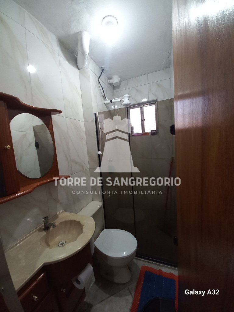 residential-/-apartment-2-quartos-44m2-conj.-res.-jose-bonifacio-sao-paulo-sp