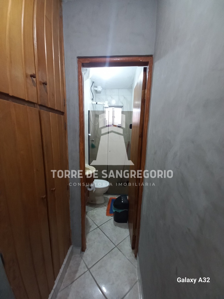 residential-/-apartment-2-quartos-44m2-conj.-res.-jose-bonifacio-sao-paulo-sp
