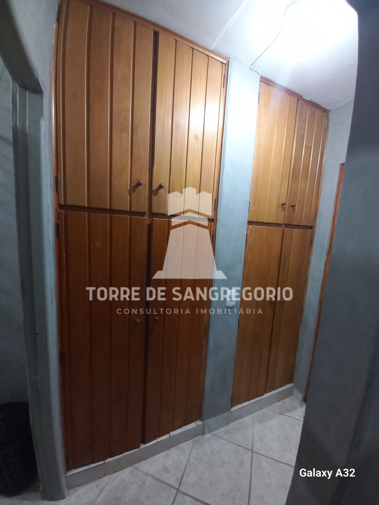 residential-/-apartment-2-quartos-44m2-conj.-res.-jose-bonifacio-sao-paulo-sp