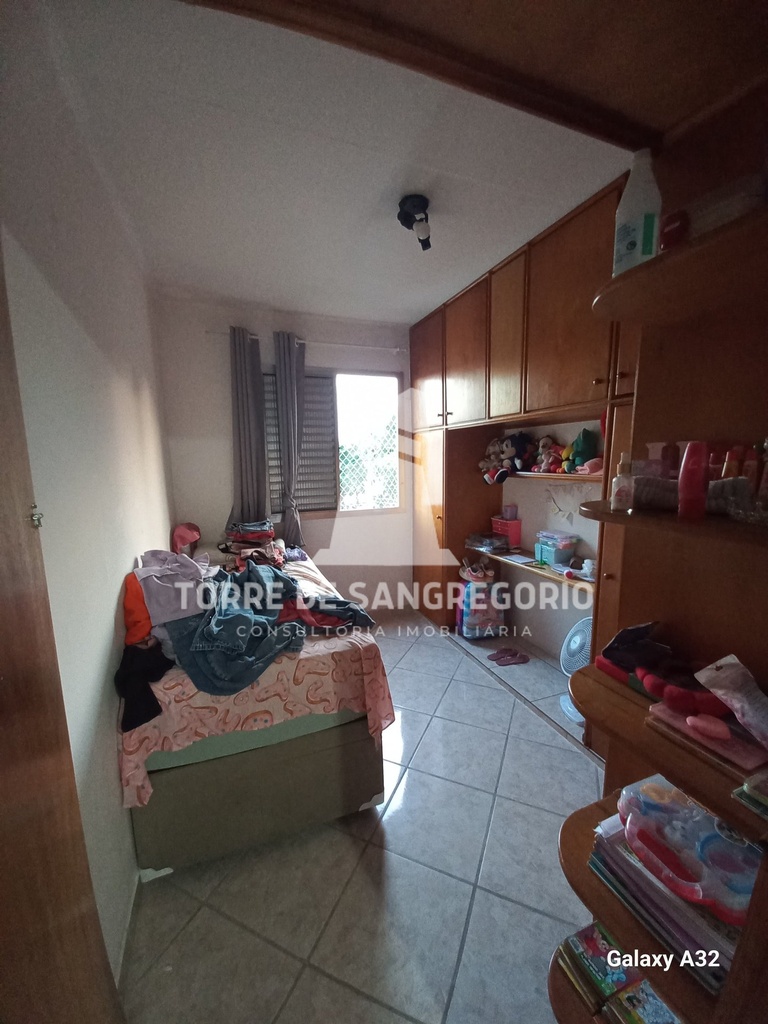 residential-/-apartment-2-quartos-44m2-conj.-res.-jose-bonifacio-sao-paulo-sp