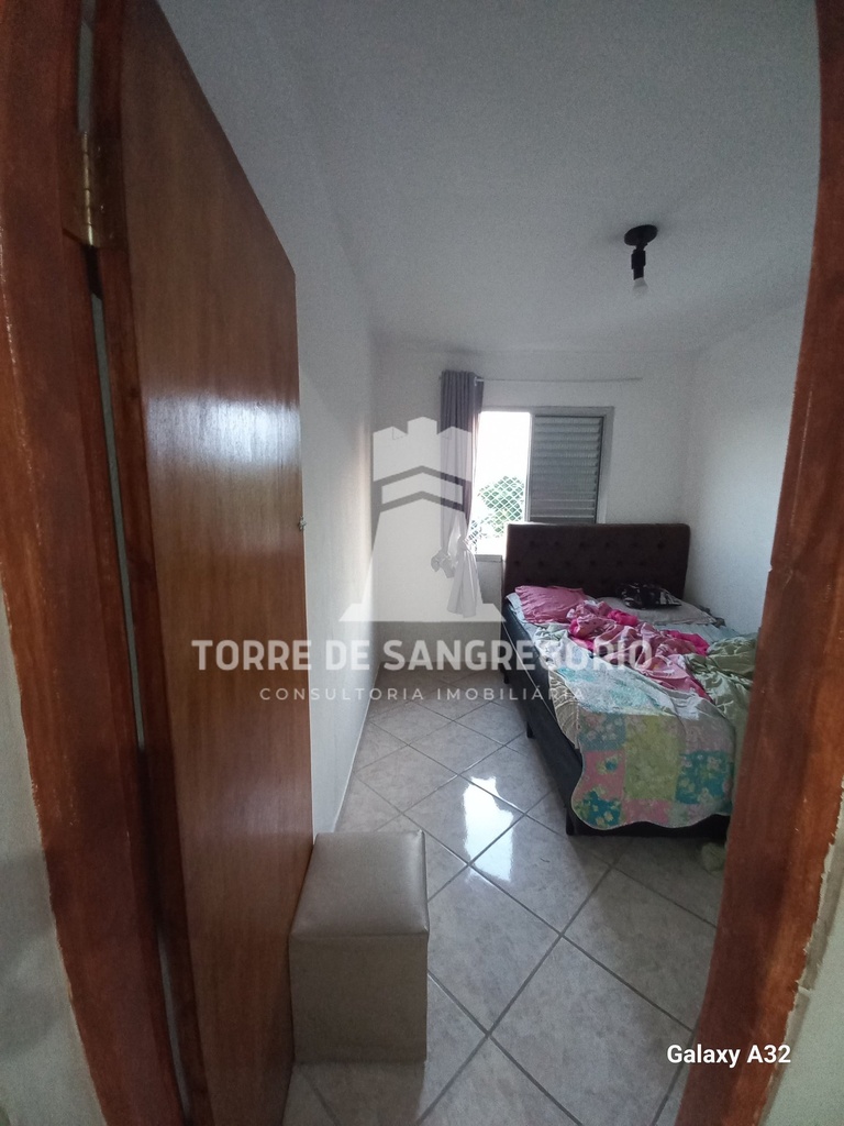 residential-/-apartment-2-quartos-44m2-conj.-res.-jose-bonifacio-sao-paulo-sp