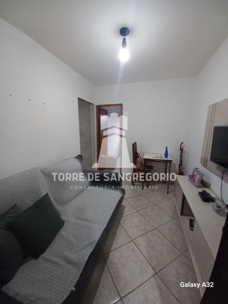 residential-/-apartment-2-quartos-44m2-conj.-res.-jose-bonifacio-sao-paulo-sp