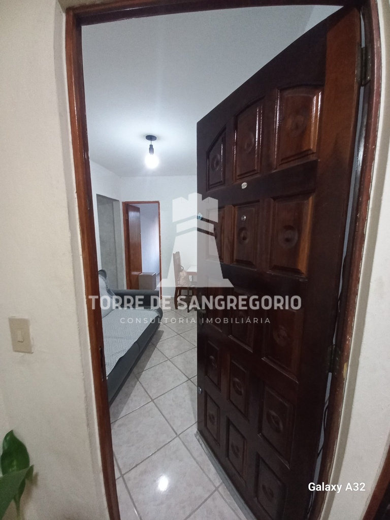 residential-/-apartment-2-quartos-44m2-conj.-res.-jose-bonifacio-sao-paulo-sp