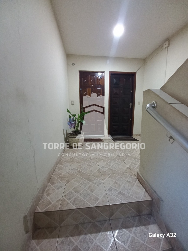 residential-/-apartment-2-quartos-44m2-conj.-res.-jose-bonifacio-sao-paulo-sp