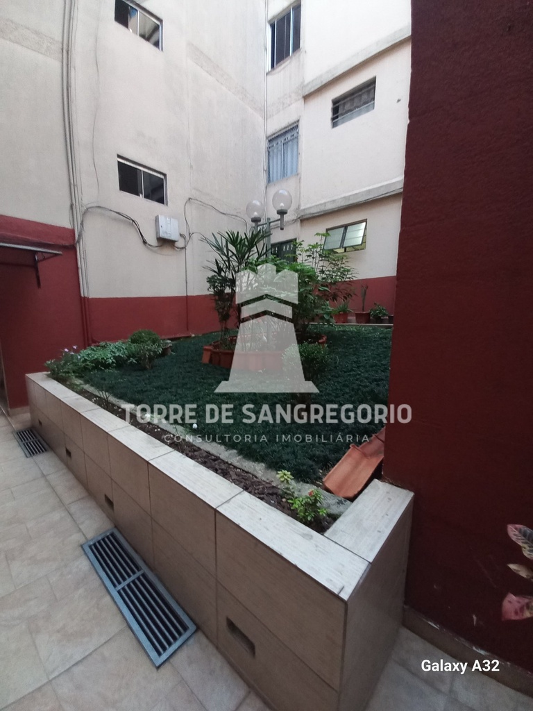 residential-/-apartment-2-quartos-44m2-conj.-res.-jose-bonifacio-sao-paulo-sp