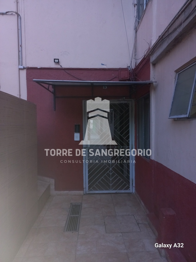 residential-/-apartment-2-quartos-44m2-conj.-res.-jose-bonifacio-sao-paulo-sp