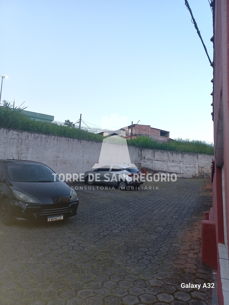 residential-/-apartment-2-quartos-44m2-conj.-res.-jose-bonifacio-sao-paulo-sp