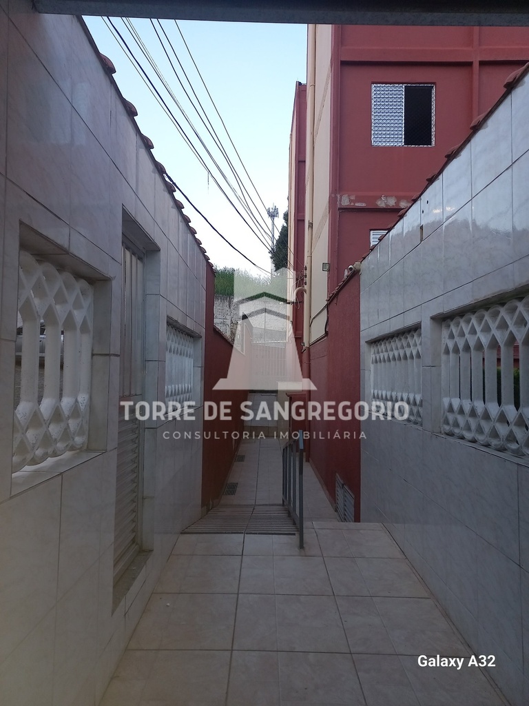 residential-/-apartment-2-quartos-44m2-conj.-res.-jose-bonifacio-sao-paulo-sp