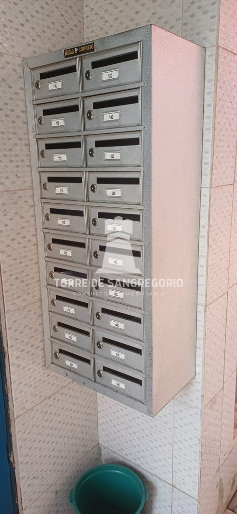residential-/-apartment-2-quartos-46m2-conjunto-habitacional-juscelino-kubitschek-sao-paulo-sp