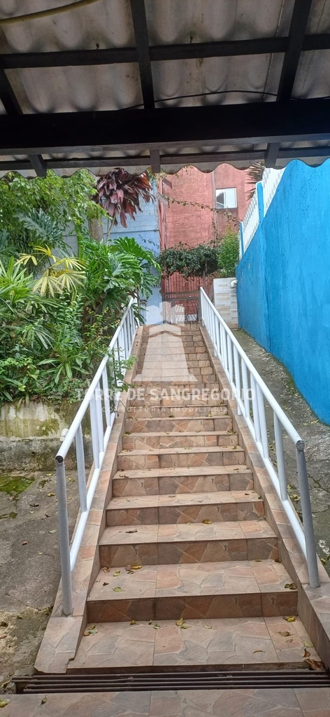 residential-/-apartment-2-quartos-46m2-conjunto-habitacional-juscelino-kubitschek-sao-paulo-sp