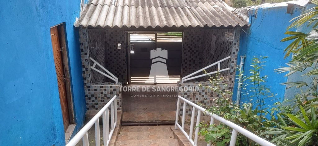 residential-/-apartment-2-quartos-46m2-conjunto-habitacional-juscelino-kubitschek-sao-paulo-sp