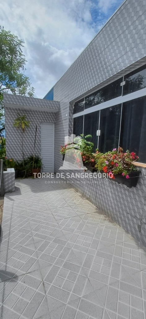 residential-/-apartment-2-quartos-46m2-conjunto-habitacional-juscelino-kubitschek-sao-paulo-sp