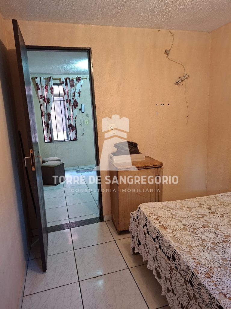 residential-/-apartment-2-quartos-46m2-conjunto-habitacional-juscelino-kubitschek-sao-paulo-sp