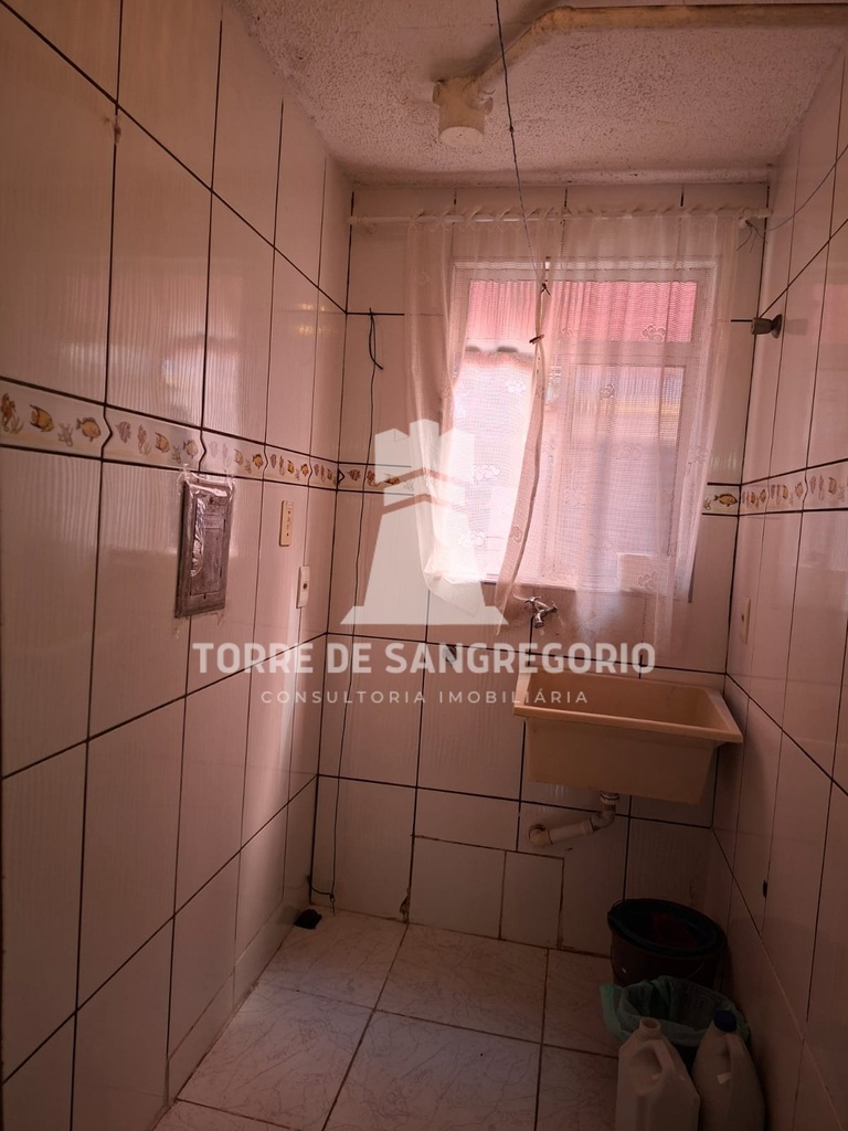 residential-/-apartment-2-quartos-46m2-conjunto-habitacional-juscelino-kubitschek-sao-paulo-sp