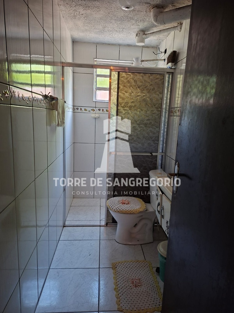 residential-/-apartment-2-quartos-46m2-conjunto-habitacional-juscelino-kubitschek-sao-paulo-sp