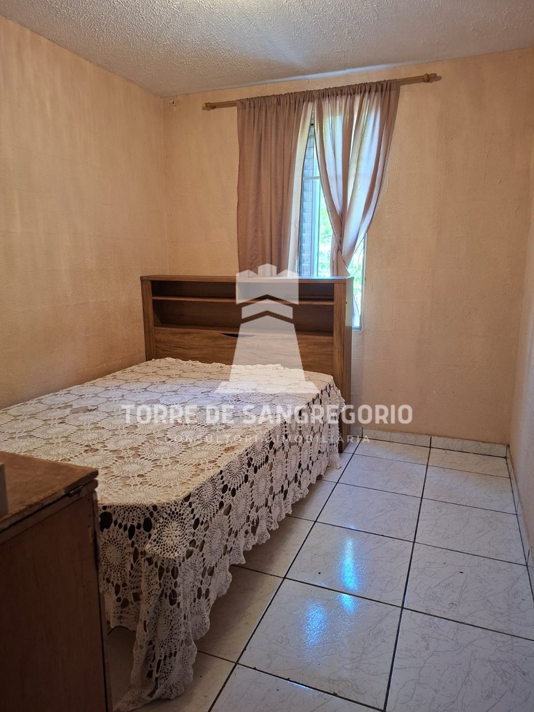 residential-/-apartment-2-quartos-46m2-conjunto-habitacional-juscelino-kubitschek-sao-paulo-sp