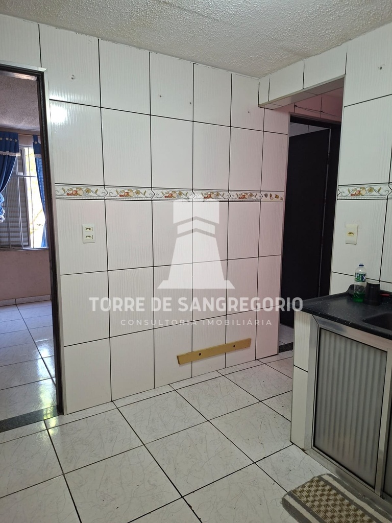residential-/-apartment-2-quartos-46m2-conjunto-habitacional-juscelino-kubitschek-sao-paulo-sp