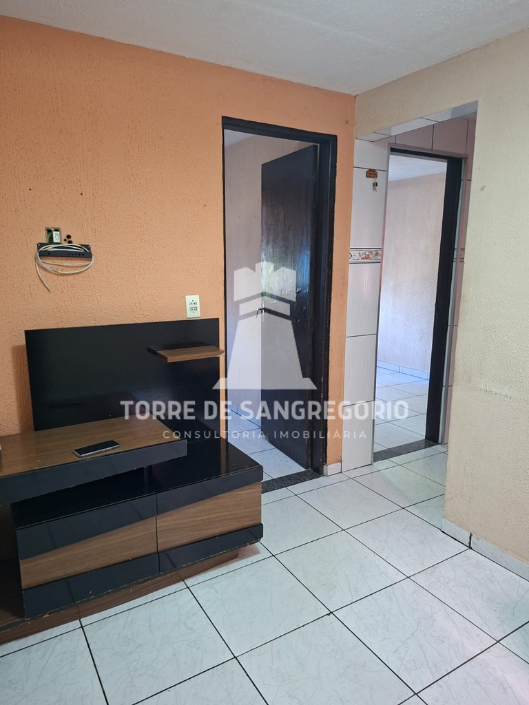 residential-/-apartment-2-quartos-46m2-conjunto-habitacional-juscelino-kubitschek-sao-paulo-sp