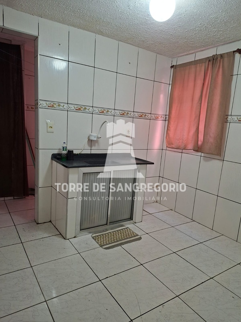 residential-/-apartment-2-quartos-46m2-conjunto-habitacional-juscelino-kubitschek-sao-paulo-sp