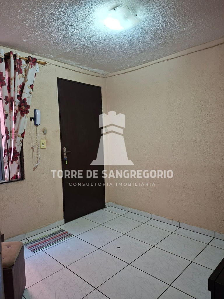 residential-/-apartment-2-quartos-46m2-conjunto-habitacional-juscelino-kubitschek-sao-paulo-sp