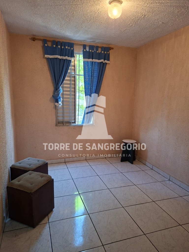 residential-/-apartment-2-quartos-46m2-conjunto-habitacional-juscelino-kubitschek-sao-paulo-sp
