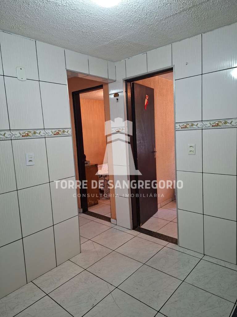 residential-/-apartment-2-quartos-46m2-conjunto-habitacional-juscelino-kubitschek-sao-paulo-sp