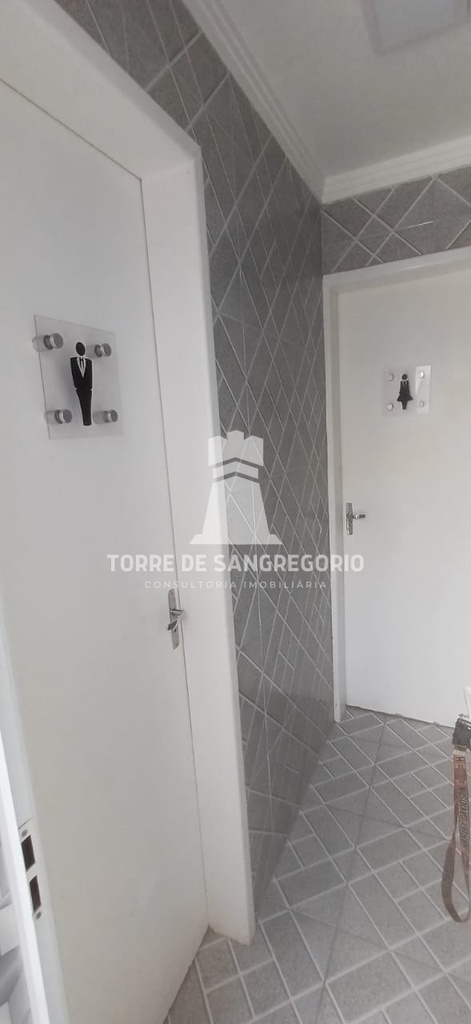 residential-/-apartment-2-quartos-46m2-conjunto-habitacional-juscelino-kubitschek-sao-paulo-sp