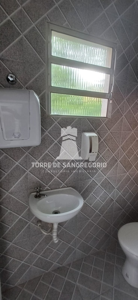 residential-/-apartment-2-quartos-46m2-conjunto-habitacional-juscelino-kubitschek-sao-paulo-sp