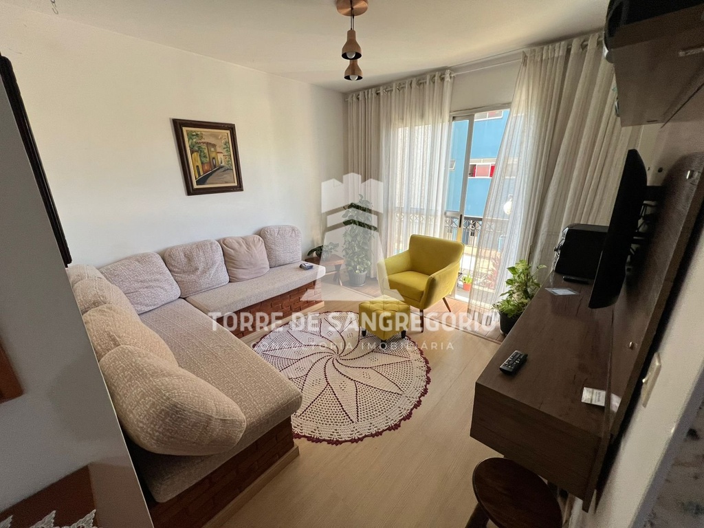 residential-/-apartment-2-quartos-vila-carmosina-sao-paulo-sp