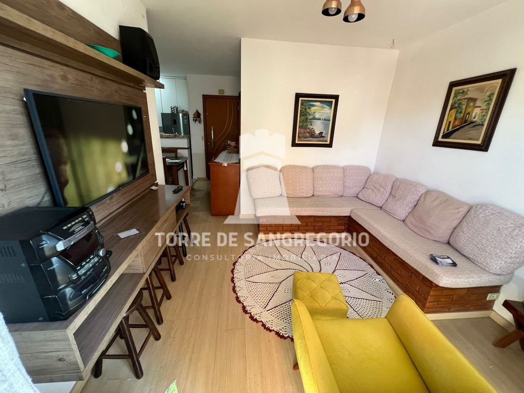 residential-/-apartment-2-quartos-vila-carmosina-sao-paulo-sp