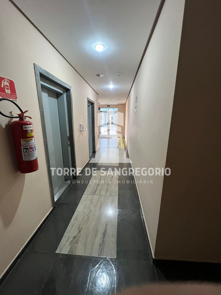 residential-/-apartment-2-quartos-vila-carmosina-sao-paulo-sp