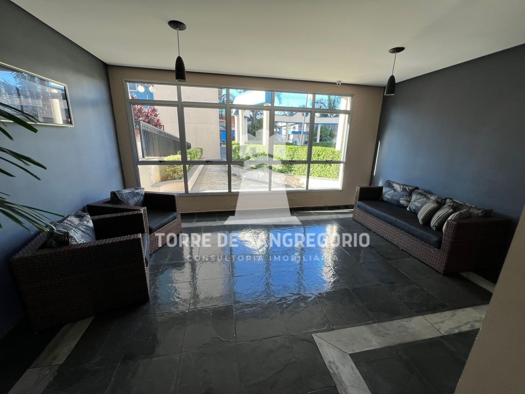 residential-/-apartment-2-quartos-vila-carmosina-sao-paulo-sp