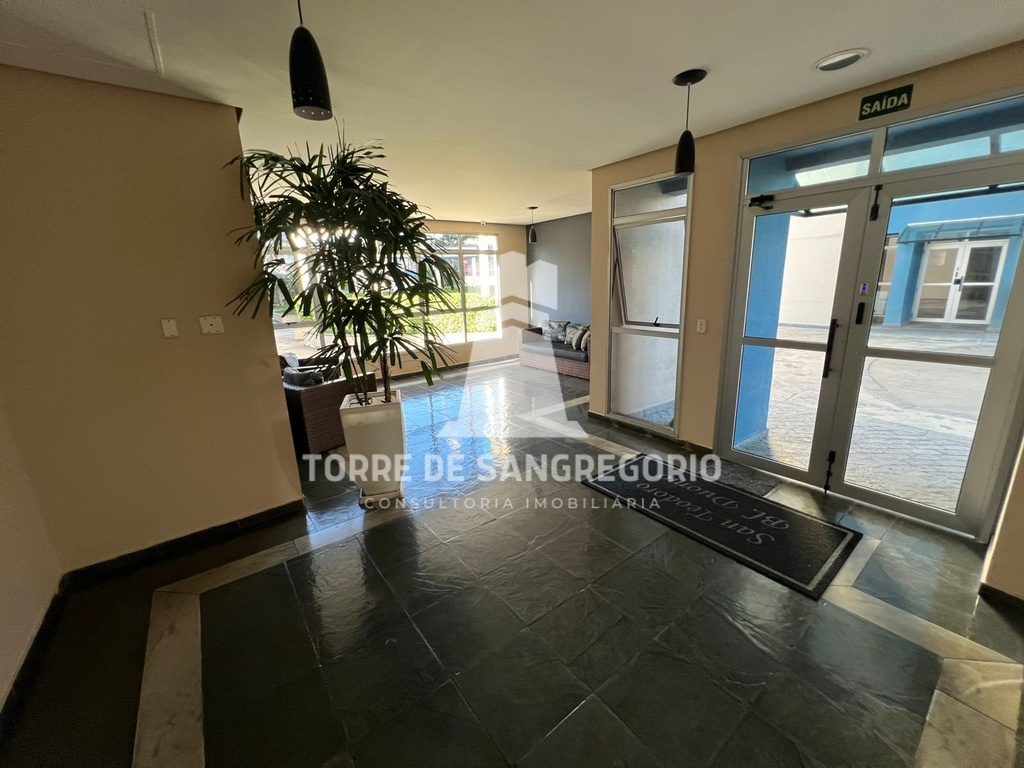 residential-/-apartment-2-quartos-vila-carmosina-sao-paulo-sp