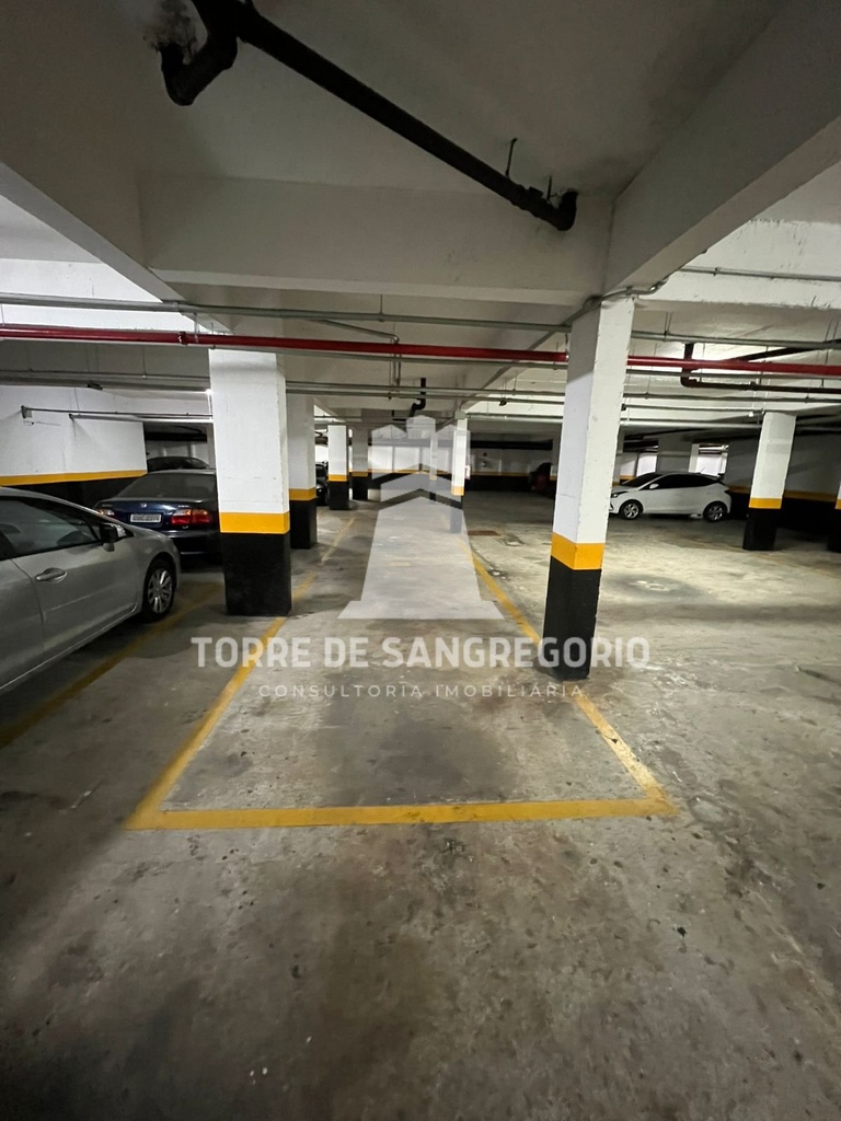 residential-/-apartment-2-quartos-vila-carmosina-sao-paulo-sp